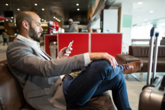 6 Airports That Make Private Travel More Convenient