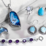 The Enduring Appeal of Personalized Milestone Gifts