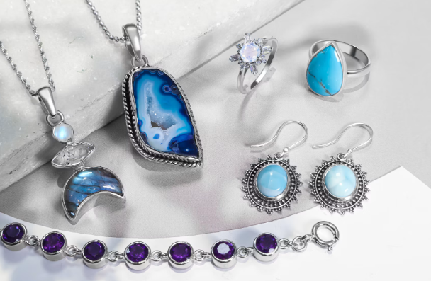 The Enduring Appeal of Personalized Milestone Gifts