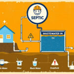 Septic Tank Maintenance in Loganville: How to Spot Problems Early and Prevent Costly Backups