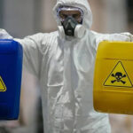 First Hour Decisions That Make Biohazard Cleanup Safer in Oregon City, Oregon