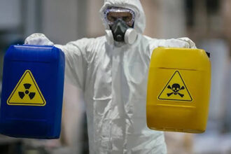 First Hour Decisions That Make Biohazard Cleanup Safer in Oregon City, Oregon