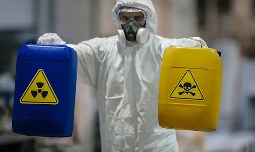 First Hour Decisions That Make Biohazard Cleanup Safer in Oregon City, Oregon