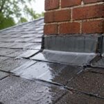 What Causes Roof Leaks in Vista's Tile and Shingle Homes: How Pros Track the Real Source