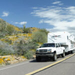 How to Choose the Right Axle Ratio for Your Truck: Towing Power vs Highway MPG