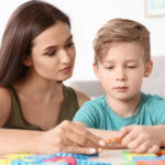 Preparing for Your Child’s First ABA Sessions in Bloomfield: What Families Can Do at Home