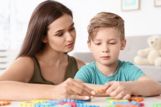 Preparing for Your Child’s First ABA Sessions in Bloomfield: What Families Can Do at Home