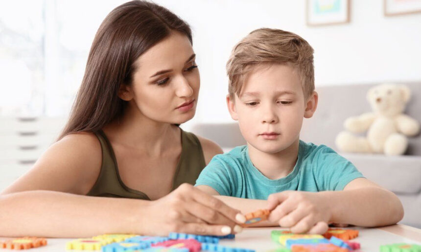 Preparing for Your Child’s First ABA Sessions in Bloomfield: What Families Can Do at Home