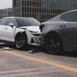 Partly at Fault? How Comparative Negligence Affects Your Washington Car Accident Claim