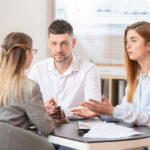 What to Bring to Your First Georgia Divorce Consultation and Why Each Item Matters