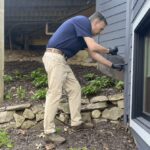 How Joplin Homeowners Can Diagnose Foundation Trouble Before It Spreads
