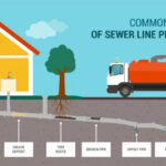 Is It a Simple Drain Clog or a Sewer Line Problem? A Homeowner's Diagnostic Guide