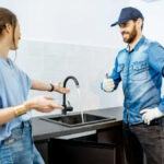 Planning a Plumbing Remodel in Knoxville, Tennessee: What Your Current System Allows