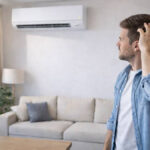 Diagnosing Warm Rooms and High Bills: An Air Conditioning Airflow Checklist for Warrior, AL Homes