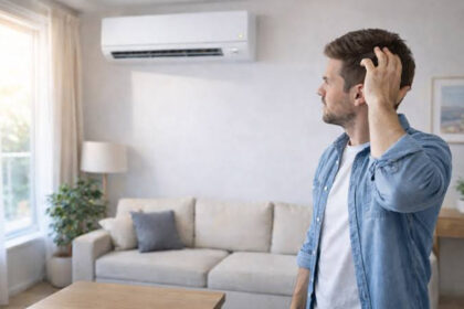 Diagnosing Warm Rooms and High Bills: An Air Conditioning Airflow Checklist for Warrior, AL Homes