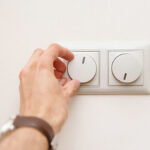 What to Decide Before Lighting Installation in Fuquay Varina: Switch Locations, Dimmers, and Fixture Ratings