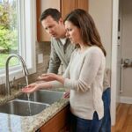Diagnosing Low Water Pressure in Middlesex, NJ Homes: A Practical Checklist That Saves Time