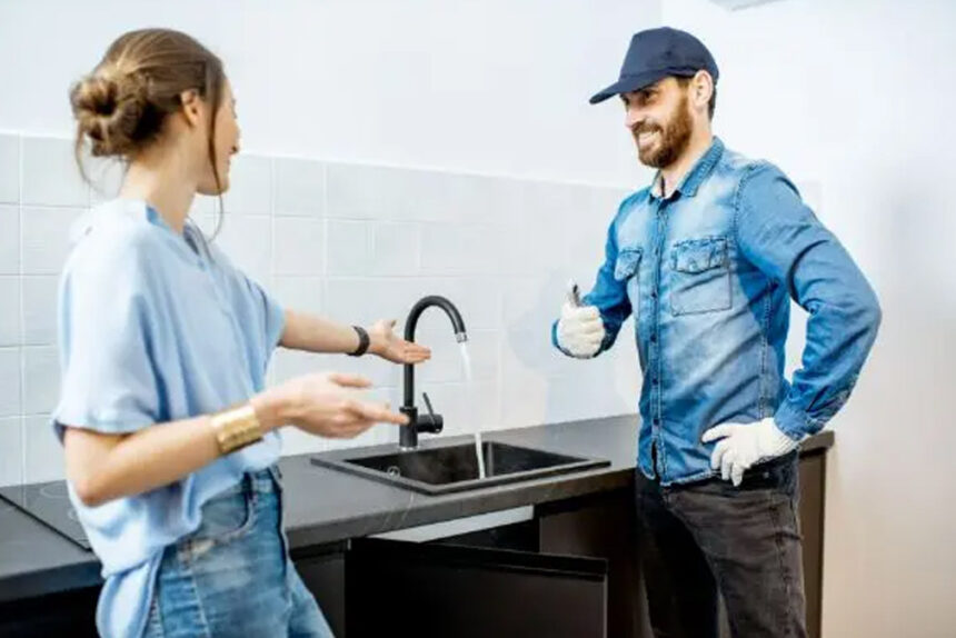 Planning a Plumbing Remodel in Knoxville, Tennessee: What Your Current System Allows