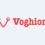 Voghion