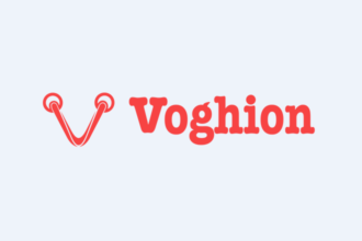 Voghion