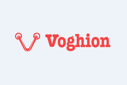 Voghion