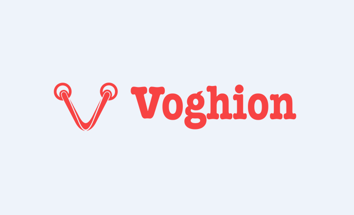 Voghion