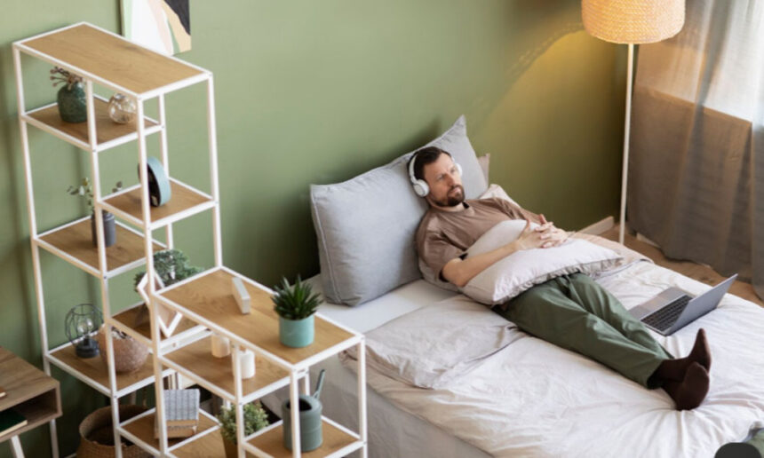 Murphy Beds for Condos and Apartments in Canada