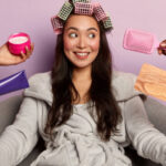 Key Ingredients to Look for in Top Shampoos for Frizzy Hair