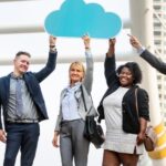 7 Reasons Businesses Are Moving More of Their Operations to the Cloud