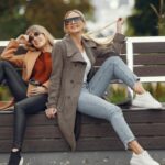 Everyday Fashion: Combining Comfort, Quality, and Style