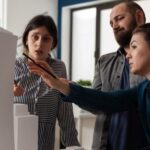 How 3D Design Tools Improve Steel Building Purchase Decisions for Buyers