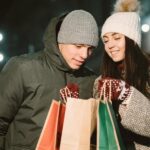 Luxury Winter Gifts for Couples That Get Worn Every Year