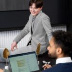 Why Accounting Jobs Stall at the Review Stage