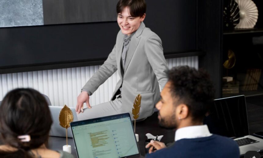 Why Accounting Jobs Stall at the Review Stage