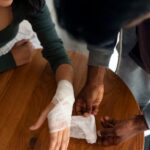 Punitive Damages in Injury Cases: What Victims Should Know