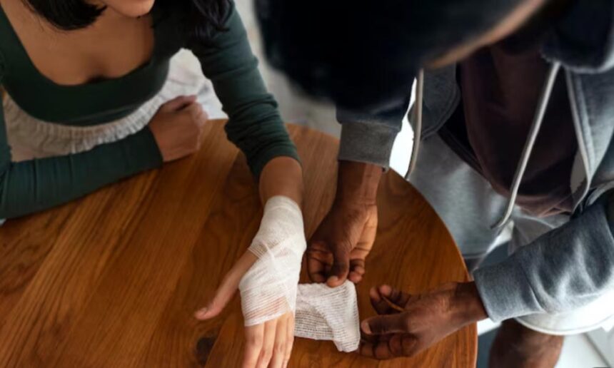 Punitive Damages in Injury Cases: What Victims Should Know