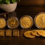 What Should Buyers Know About Gold Coin Buyback and Market Prices?