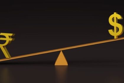 Beyond Currency Exchange: A Practical Guide to Modern Forex Trading