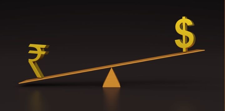 Beyond Currency Exchange: A Practical Guide to Modern Forex Trading