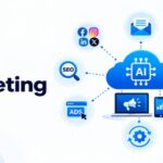 AI in Marketing: Use Cases, Benefits, Challenges, and Future Trends