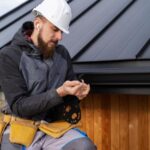 How to Evaluate Gutter Guards Without Expecting a Maintenance-Free Roofline