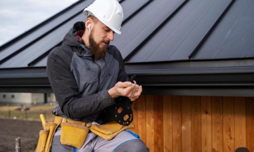 How to Evaluate Gutter Guards Without Expecting a Maintenance-Free Roofline