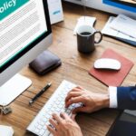 Why Documenting Damage Early Can Strengthen Your Insurance Claim