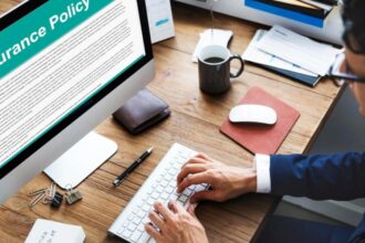 Why Documenting Damage Early Can Strengthen Your Insurance Claim