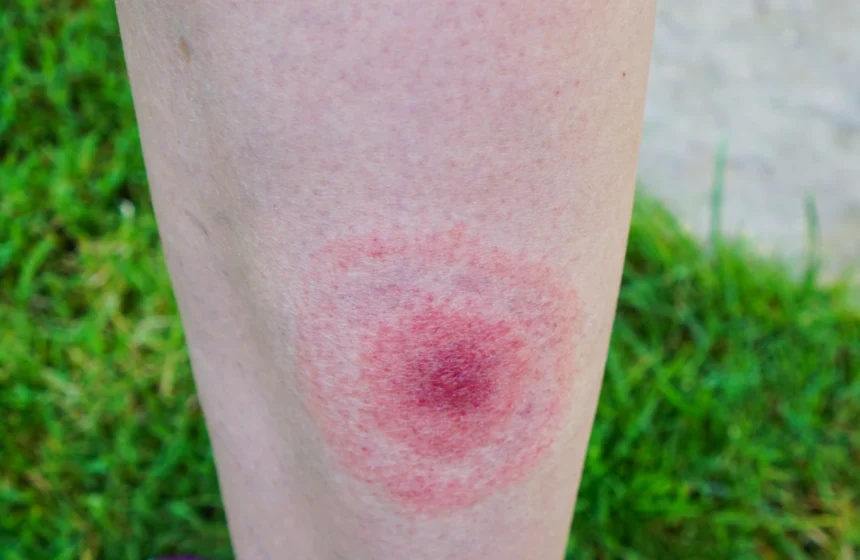 6 Best Lyme Disease Care Options in Connecticut for Persistent Symptoms