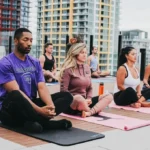 5 Best Women's Health Naturopath Escondido Options for Personalized Care in 2026