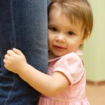 Helping Shy Kids Shine: Ways to Build Social Confidence
