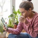 What Progress in Anxiety Therapy Can Look Like
