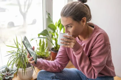 What Progress in Anxiety Therapy Can Look Like