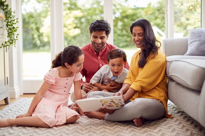 Living Well on Less: Practical Tips for Families on a Tight Budget